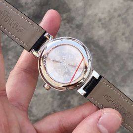 Picture of LV Watches Women _SKU2339lv-33mm-03257221